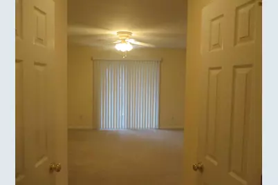 4845 Meadowsweet Dr. #Apt. 1412, Myrtle Beach, SC 29588 - Photo 9