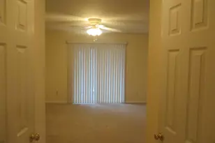 4845 Meadowsweet Dr, Myrtle Beach, SC 29588 - Photo 9