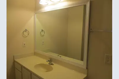 4845 Meadowsweet Dr. #Apt. 1412, Myrtle Beach, SC 29588 - Photo 11