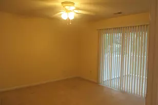 4845 Meadowsweet Dr, Myrtle Beach, SC 29588 - Photo 7