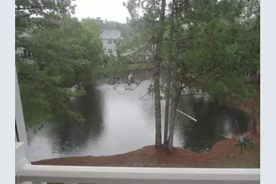 4845 Meadowsweet Dr. #Apt. 1412, Myrtle Beach, SC 29588 - Photo 13