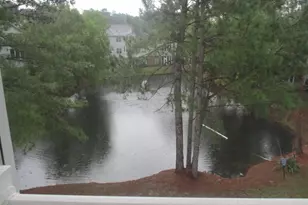 4845 Meadowsweet Dr, Myrtle Beach, SC 29588 - Photo 13