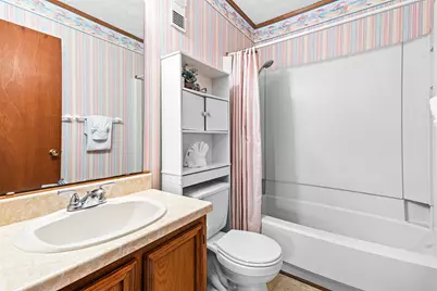 9501 Shore Dr. #C-328, Myrtle Beach, SC 29572 - Photo 29