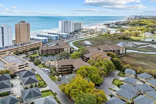 9501 Shore Dr, Myrtle Beach, SC 29572 - Photo 31