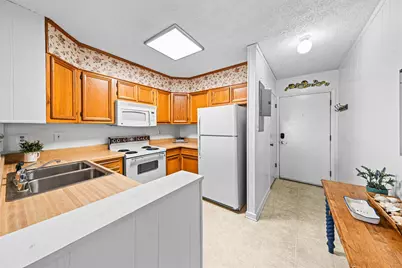 9501 Shore Dr. #C-328, Myrtle Beach, SC 29572 - Photo 9