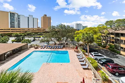 9501 Shore Dr. #C-328, Myrtle Beach, SC 29572 - Photo 21