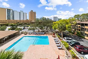 9501 Shore Dr, Myrtle Beach, SC 29572 - Photo 21