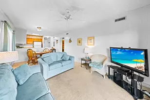 9501 Shore Dr, Myrtle Beach, SC 29572 - Photo 5