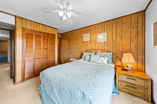 9501 Shore Dr, Myrtle Beach, SC 29572 - Photo 23