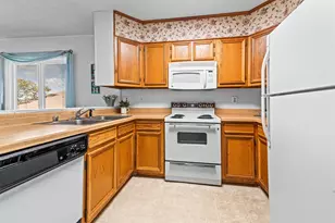 9501 Shore Dr, Myrtle Beach, SC 29572 - Photo 11