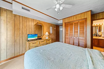 9501 Shore Dr. #C-328, Myrtle Beach, SC 29572 - Photo 25