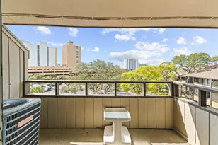 9501 Shore Dr, Myrtle Beach, SC 29572 - Photo 35