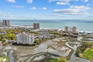 9501 Shore Dr, Myrtle Beach, SC 29572 - Photo 3