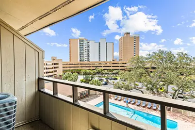 9501 Shore Dr. #C-328, Myrtle Beach, SC 29572 - Photo 19