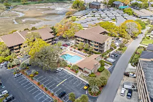 9501 Shore Dr, Myrtle Beach, SC 29572 - Photo 39