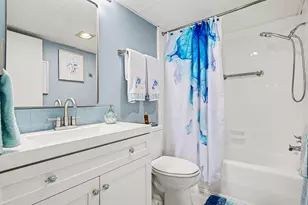 311 71st Ave N, Myrtle Beach, SC 29572 - Photo 15