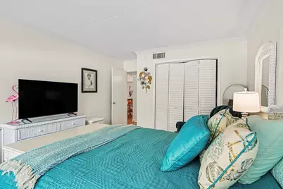 311 71st Ave. N #1C, Myrtle Beach, SC 29572 - Photo 13