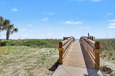 311 71st Ave. N #1C, Myrtle Beach, SC 29572 - Photo 21