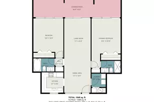 311 71st Ave N, Myrtle Beach, SC 29572 - Photo 25