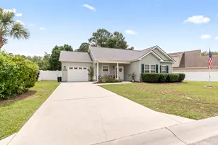 3468 Trailside Dr, Little River, SC 29566 - Photo 23