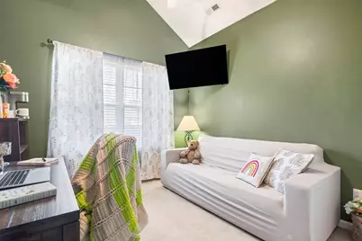 3468 Trailside Dr., Little River, SC 29566 - Photo 13