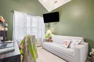 3468 Trailside Dr, Little River, SC 29566 - Photo 13