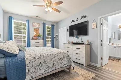 3468 Trailside Dr., Little River, SC 29566 - Photo 9