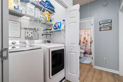 3468 Trailside Dr., Little River, SC 29566 - Photo 15