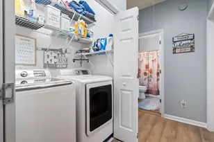 3468 Trailside Dr, Little River, SC 29566 - Photo 15