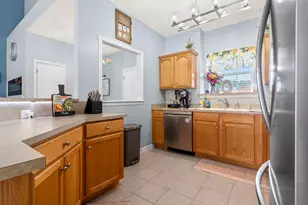 3468 Trailside Dr, Little River, SC 29566 - Photo 7