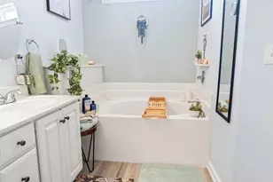 3468 Trailside Dr, Little River, SC 29566 - Photo 11