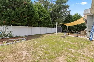 3468 Trailside Dr, Little River, SC 29566 - Photo 19