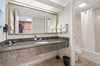 1105 S Ocean Blvd. #134, Myrtle Beach, SC 29577 - Photo 5