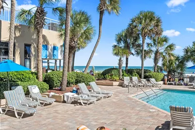 1105 S Ocean Blvd. #134, Myrtle Beach, SC 29577 - Photo 19