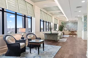 1105 S Ocean Blvd, Myrtle Beach, SC 29577 - Photo 23