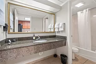 1105 S Ocean Blvd, Myrtle Beach, SC 29577 - Photo 13