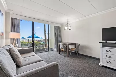 1105 S Ocean Blvd. #134, Myrtle Beach, SC 29577 - Photo 3