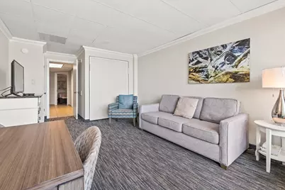 1105 S Ocean Blvd. #134, Myrtle Beach, SC 29577 - Photo 9