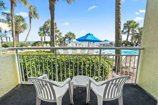 1105 S Ocean Blvd, Myrtle Beach, SC 29577 - Photo 17