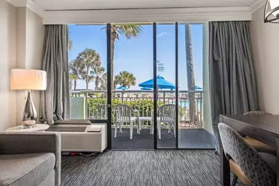 1105 S Ocean Blvd. #134, Myrtle Beach, SC 29577 - Photo 11