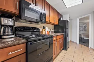 1105 S Ocean Blvd, Myrtle Beach, SC 29577 - Photo 3