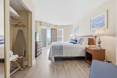 2504 N Ocean Blvd. #1133, Myrtle Beach, SC 29577 - Photo 25