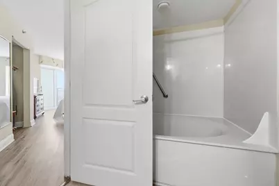 2504 N Ocean Blvd. #1133, Myrtle Beach, SC 29577 - Photo 3