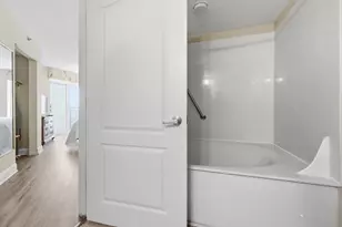 2504 N Ocean Blvd, Myrtle Beach, SC 29577 - Photo 3