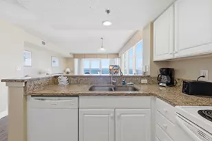 2504 N Ocean Blvd, Myrtle Beach, SC 29577 - Photo 7