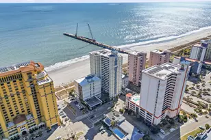 2504 N Ocean Blvd, Myrtle Beach, SC 29577 - Photo 31