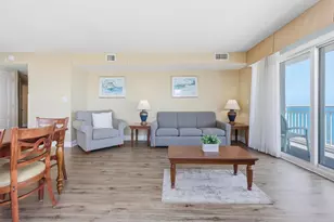 2504 N Ocean Blvd, Myrtle Beach, SC 29577 - Photo 15