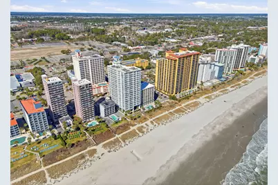 2504 N Ocean Blvd. #1133, Myrtle Beach, SC 29577 - Photo 37