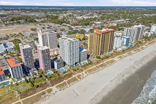 2504 N Ocean Blvd, Myrtle Beach, SC 29577 - Photo 37