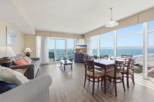 2504 N Ocean Blvd, Myrtle Beach, SC 29577 - Photo 9